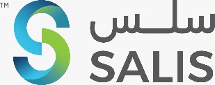 شركة سلس للحلول والاستشارات
