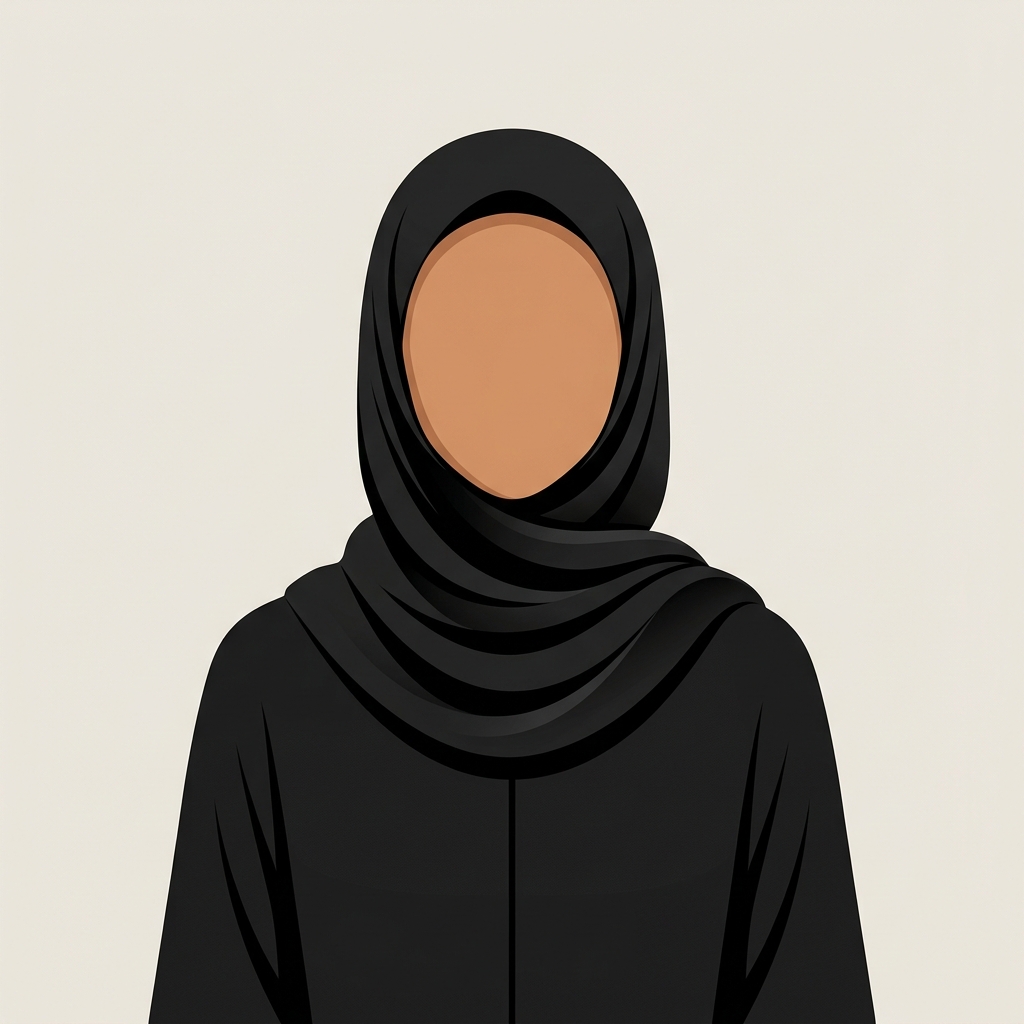 الدانة علي الخيارين