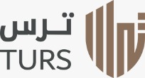 ترس للنشر والتوزيع