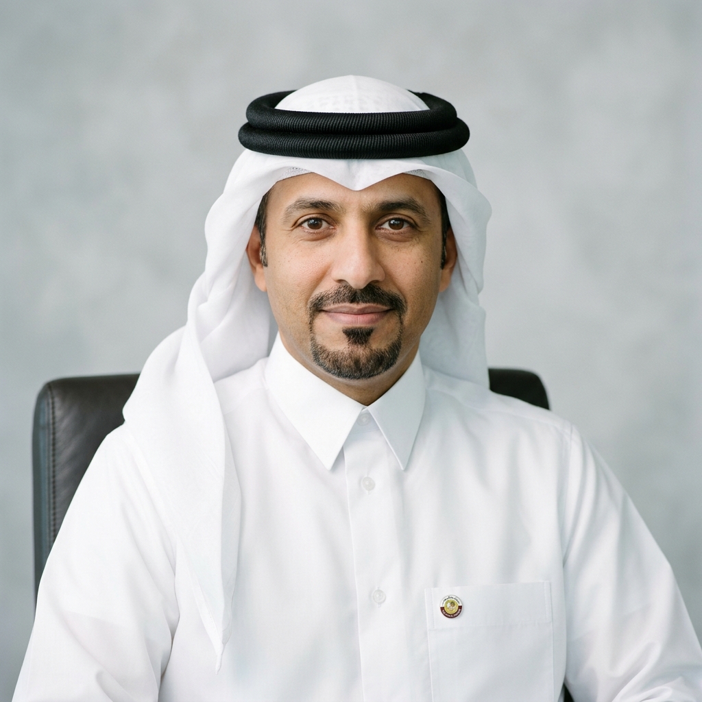 أ. خاطر بن إبراهيم البوعينين