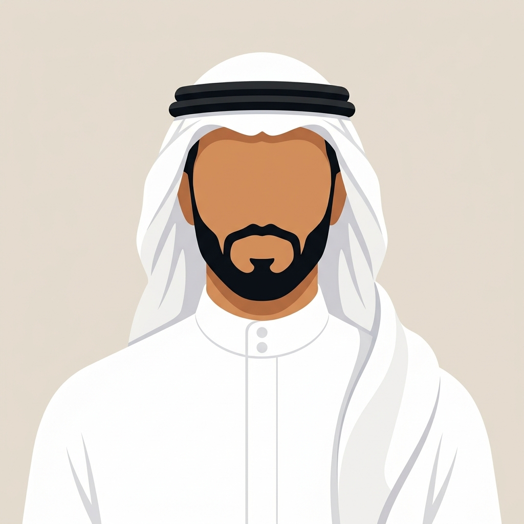 م. ناصر بن محمد الحميدي