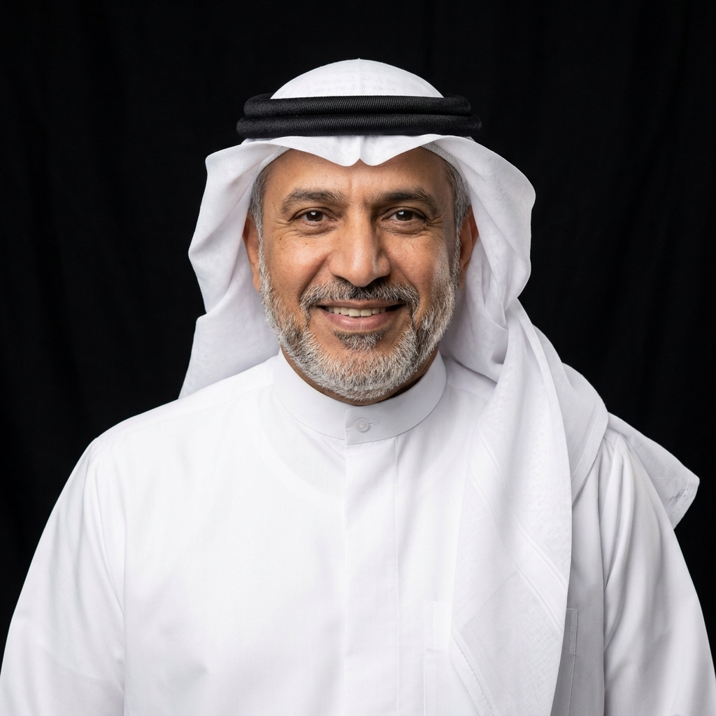 أ. صلاح بن مثنى اليافي